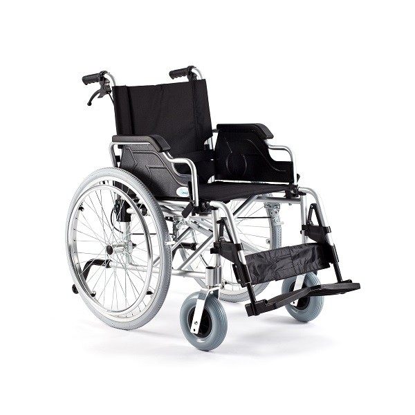 wózek -aluminiowy-timago-fs908ljq