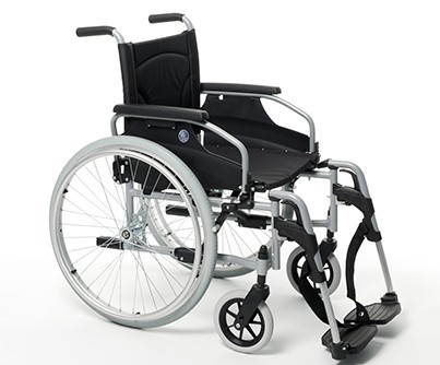 wózek-inwalidzki-v100