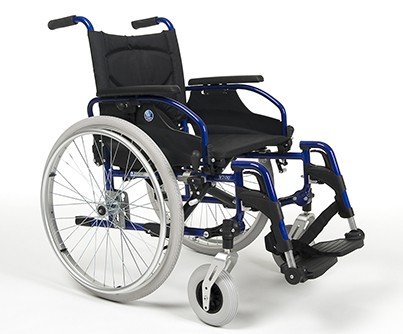 wózek-aluminiowy-V200