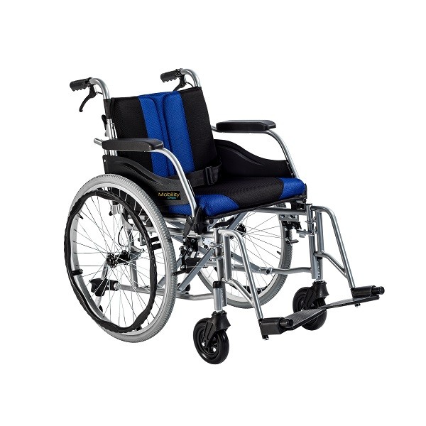 wózek-aluminiowy-c2600