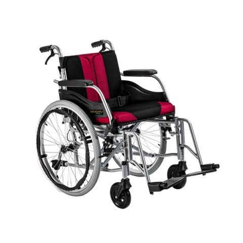 wózek-aluminiowy-tgr-r-wa-c2600