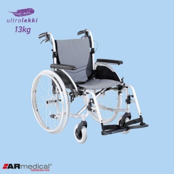 wózek-aluminiowy-ergonomic