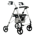 Balkoni ECO -PLUS